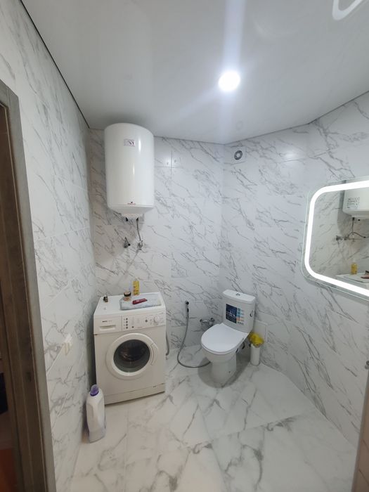 Продам житловий будинок