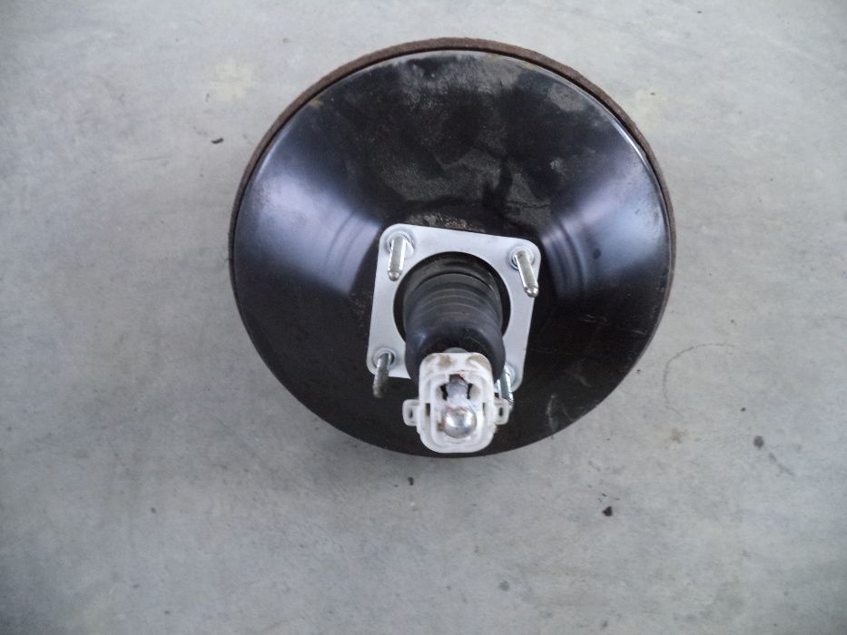 Servo pompa hamulcowa Fiat Ducato Boxer Jumper 3.0 JTD
