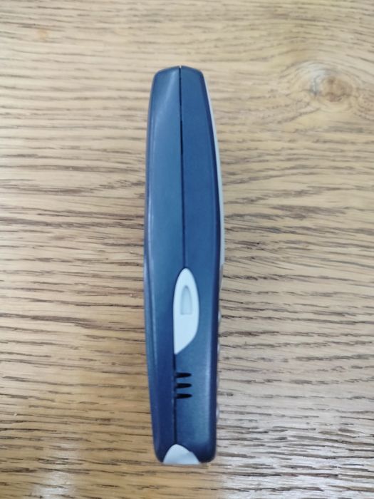 Telefon Nokia 3310