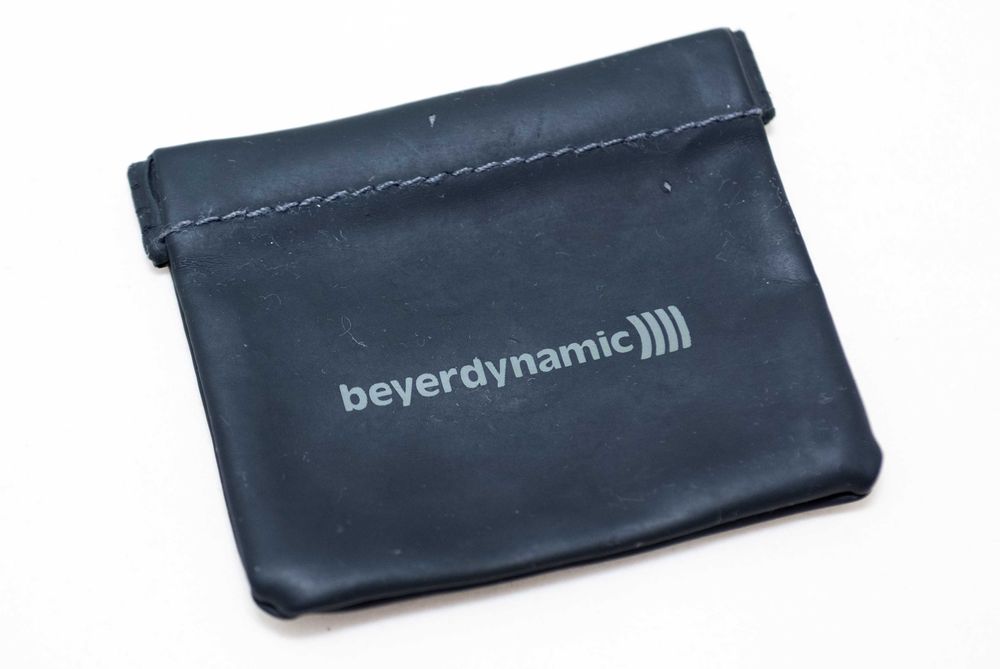 кофр кейс чехол для планшетов и электронных книг