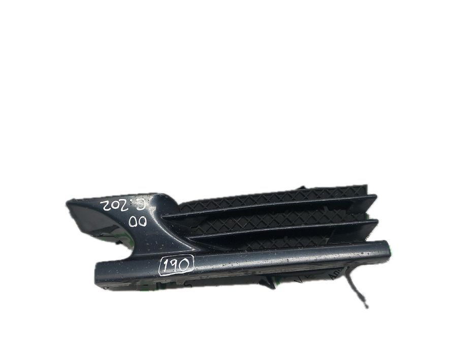 Grelha frente MERCEDES-BENZ Classe C (W202)