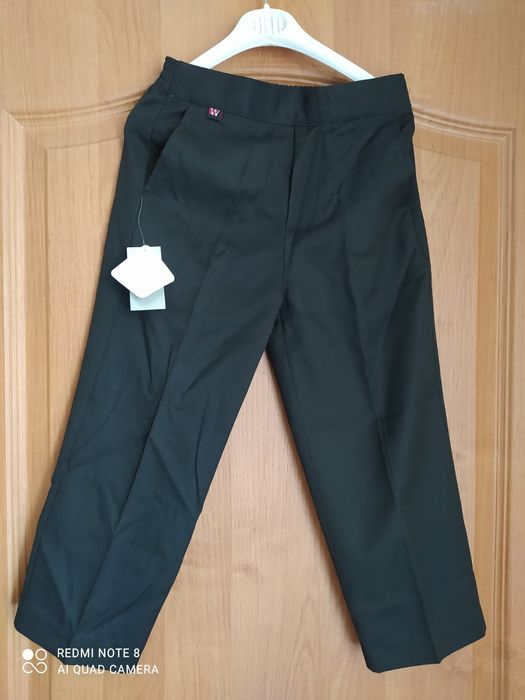 Брюки дитячі, штани