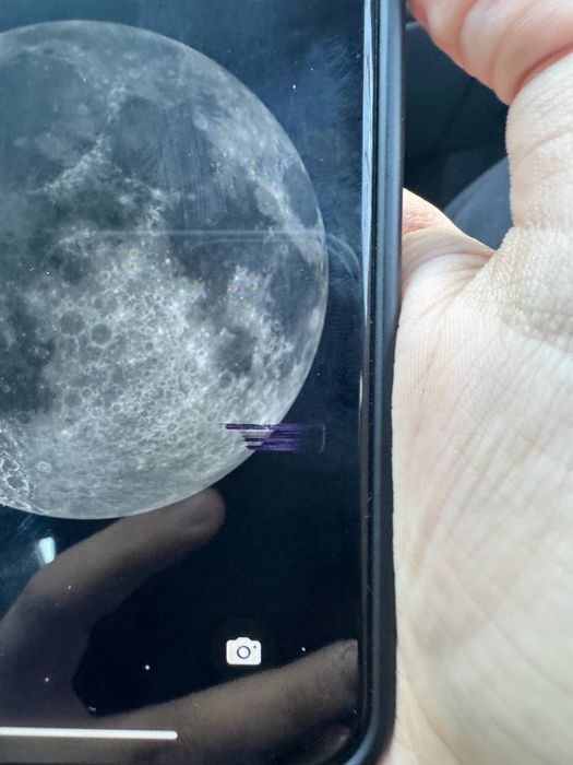 iPhone11 на 128 GB