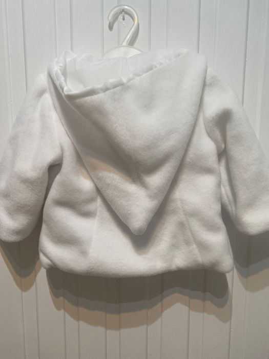 Strój wizytowy dla chłopca