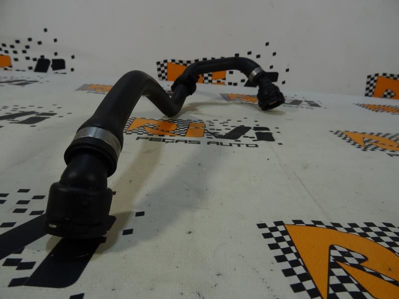 Tubo da água BMW 1 (F20)