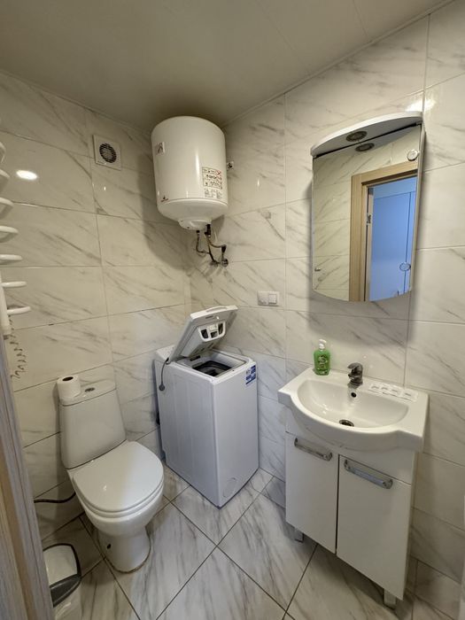 Без % Продаж 1-к ЖК Смарт Хаус Smart House