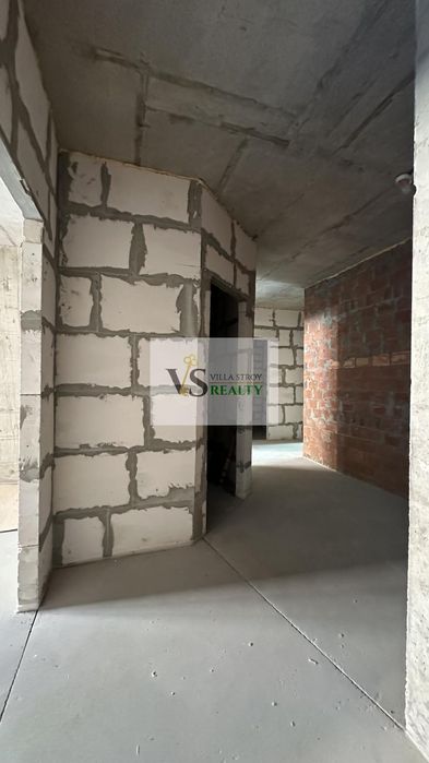 3-кімнатна квартира за адресою вул. Танкістів (площа 90 м²) - Atlanta.ua - фото 10