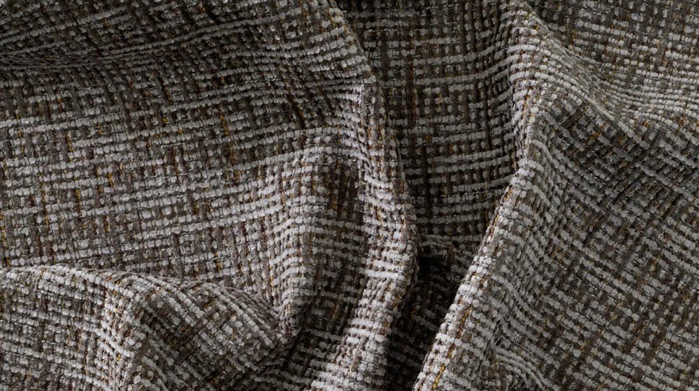 Stołek barowy BoConcept Princeton