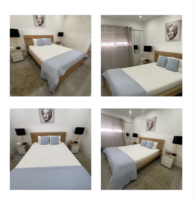 Limpezas e Organizações Lisboa