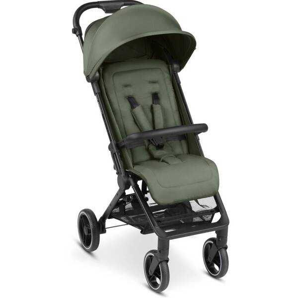 [OUTLET] ABC Design Ping 2 Trekking Wózek Spacerowy Olive