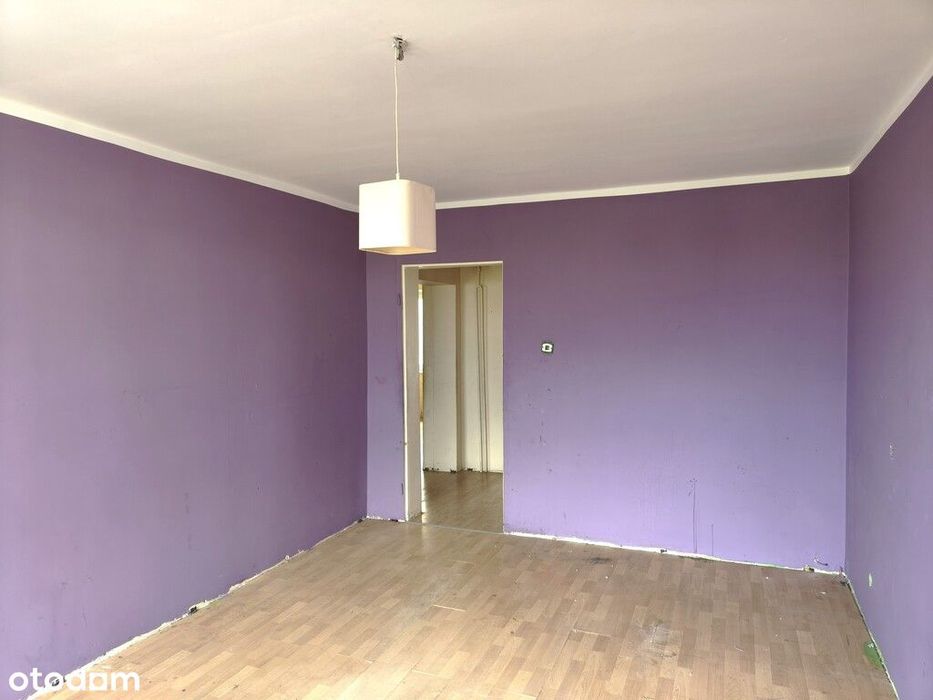 Zdjęcie 6