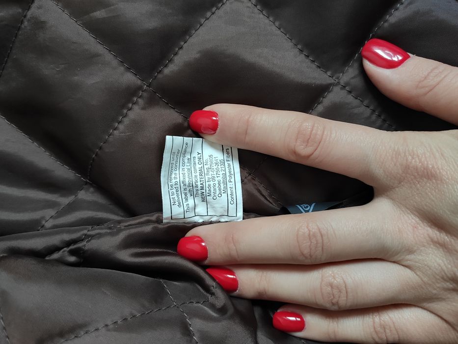 Куртка чоловіча guess/M