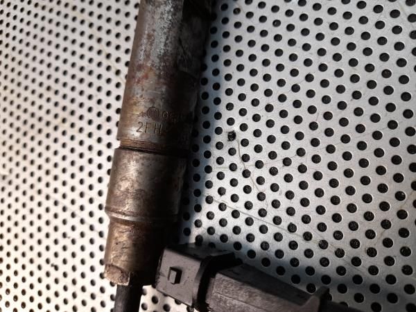 Injetor AUDI A4 Avant (8D5, B5)