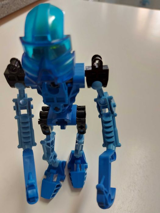 LEGO 8242 SLAMMER TURBO, TECHNIC 8533, 8215, 8590   E LEGO 4093