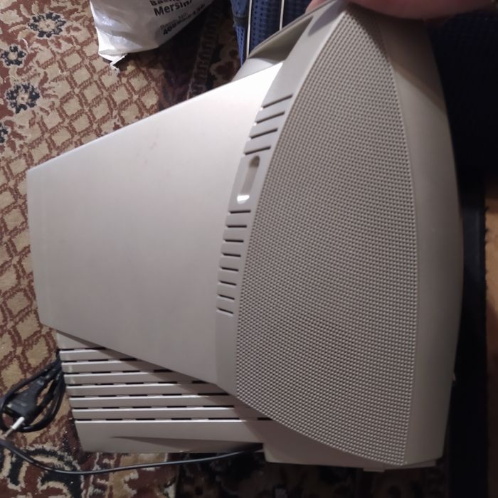 Продам телевізор PHILIPS