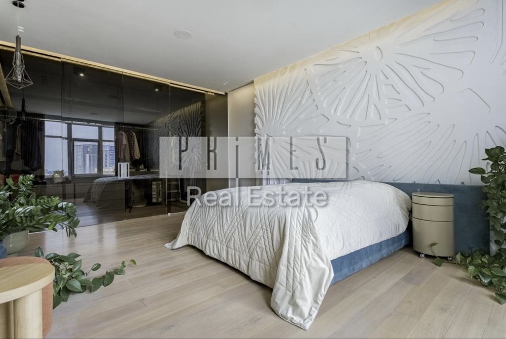Оренда будинку 574 м², Романків, Сонячна Долина, басейн, 22 сотки