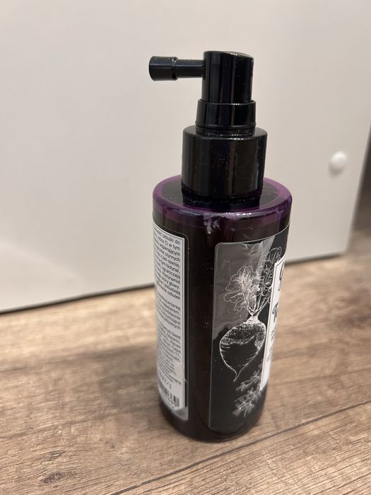 Anwen Grow Me Tender