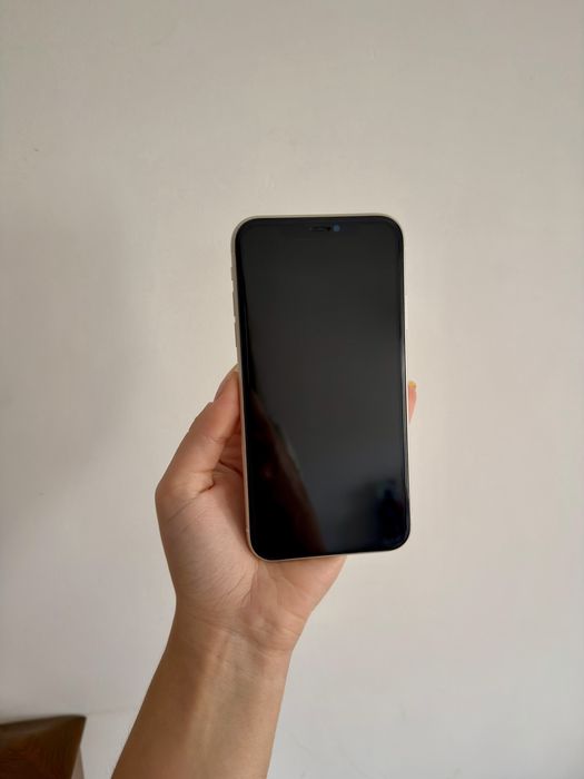 iPhone 11 256GB Branco | 199€ negociáveis