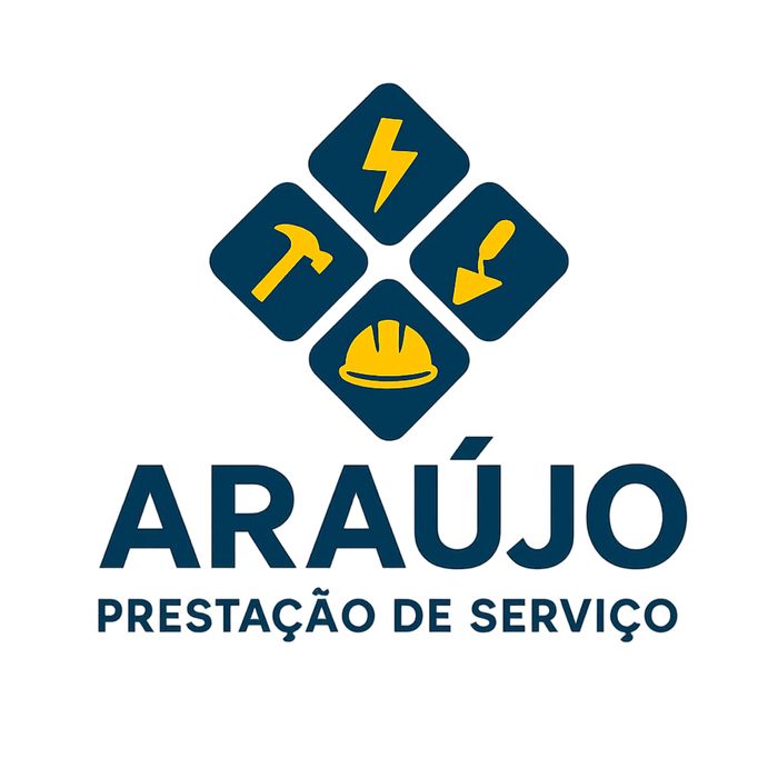 Eletricista 24h | Montagem | Câmeras | Pintura e Remodelações