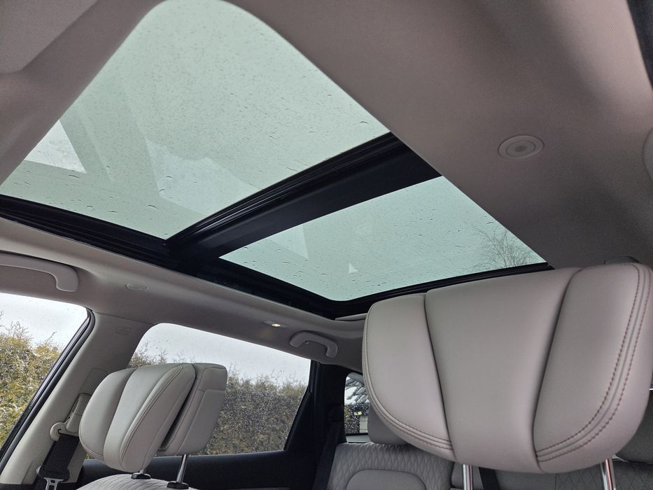 Renault Koleos Initiale Paris 2,0 Blue dCi 4x4 X-TRONIC