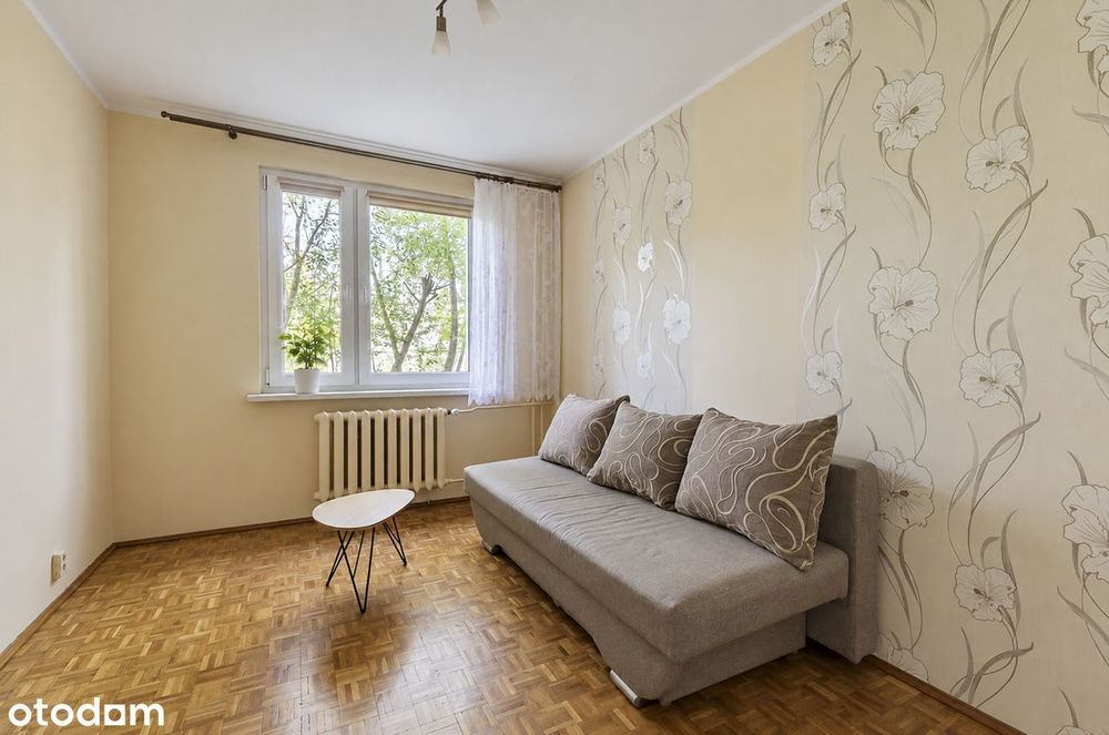 2M z możliwością 3M| piwnica 4m2_oddzielna kuchnia_mp| GAJ