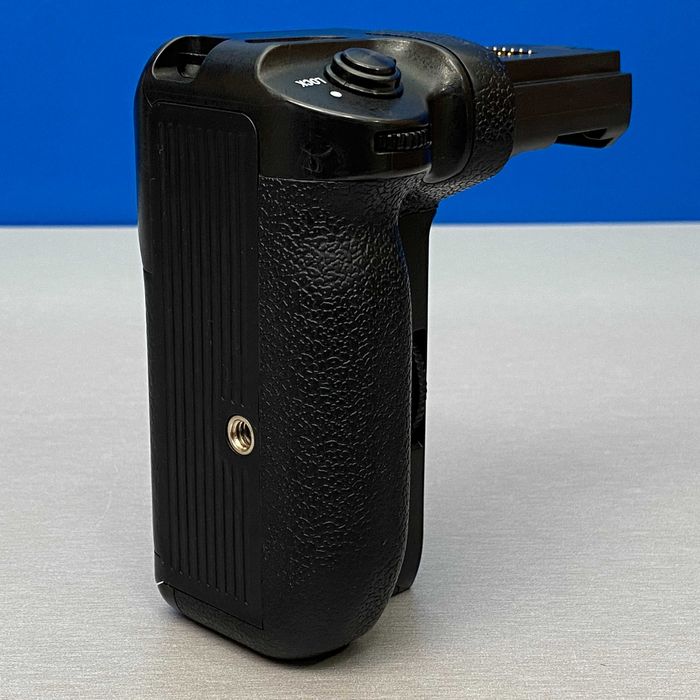 Grip Patona VG-C3EM (Sony Alpha A7 III/ A7R III/ A9)