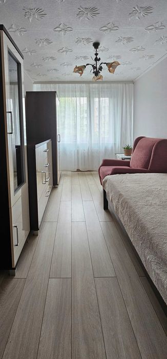 Mieszkanie 4-pokojowe 75m2, 1 piętro, Piotrowice-Ochojec