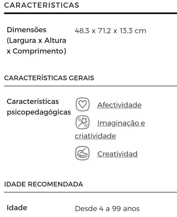 Enchantimals City Tails Apartamento de Palmer Pomerian