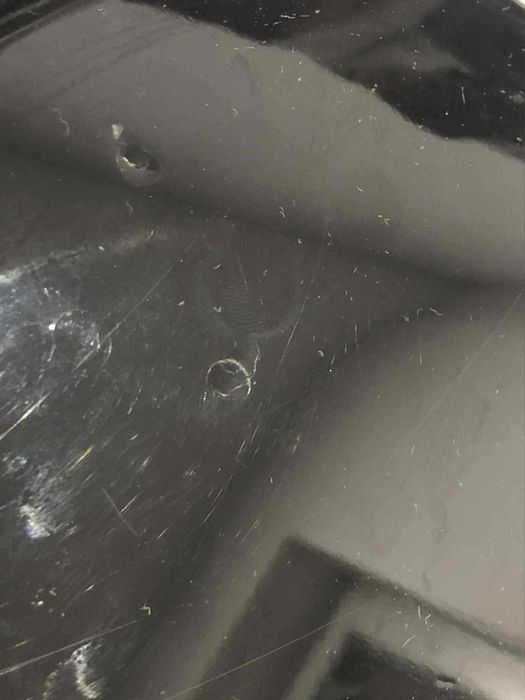 Gitara elektryczna ze wzmacniaczem i dodatkami