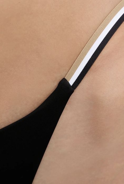 Купальник hugo boss M