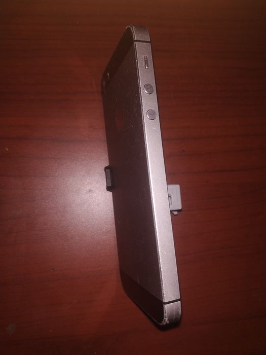 iPhone 5s Айфон 5с