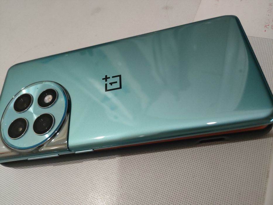 oneplus ace 2 pro как новый