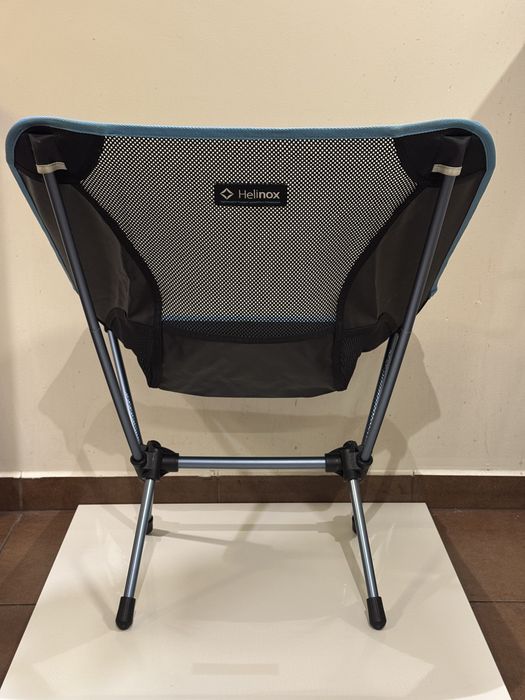 Helinox Chair One