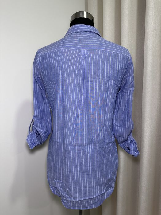 Camisa senhora - como nova