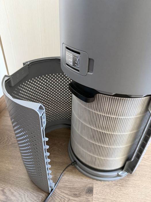 Очищувач повітря Philips AC2959/53