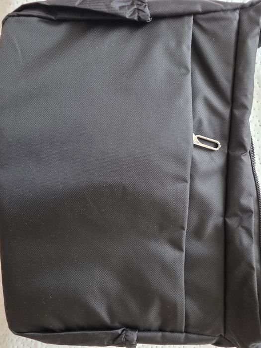 Torba męska AOTIAN – praktyczna i pojemna