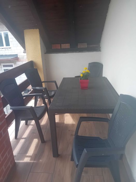 Pokoje Gościnne u Piotra