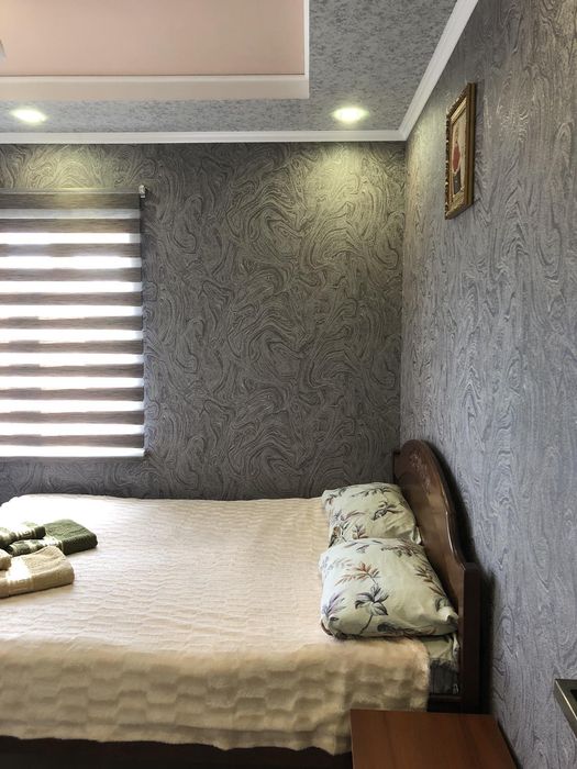 Котедж для відпочинку  у с. Плав'я  біля ГК Плай,