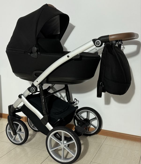 Junama Space 3w1.Wysyłka.