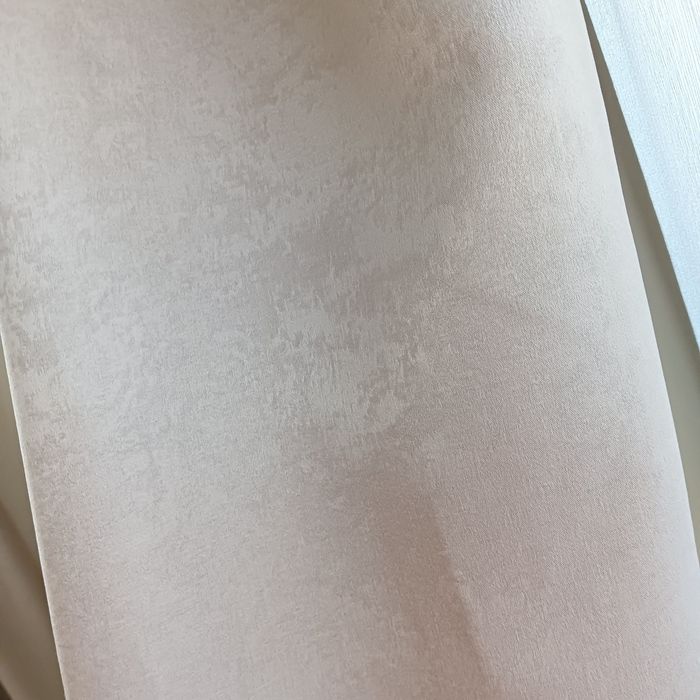 Zasłony nowe242x140