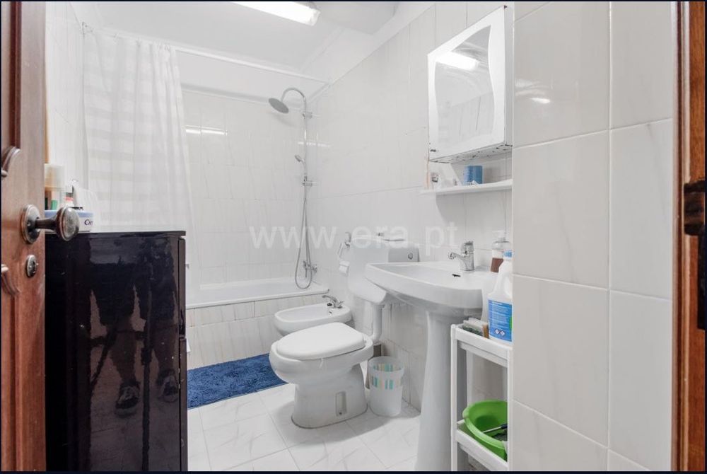 Casas para novas famílias