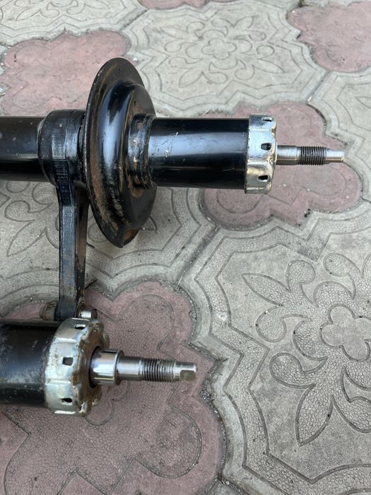 Амортизатор Ваз 2110. 2111. 2112