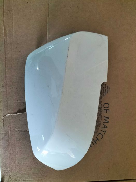 Capas Retrovisores Espelhos BMW Serie 1 2 3 4  F30 F31 F32 F34 F36 F20