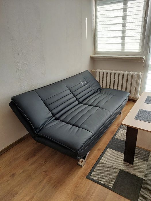 Apartament 59  Bielawa Centralna Sudety, noclegi