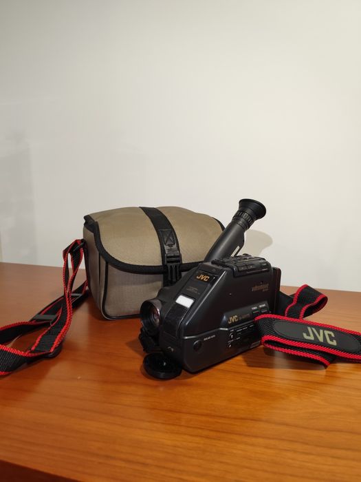 Câmara de filmar64564072870529121