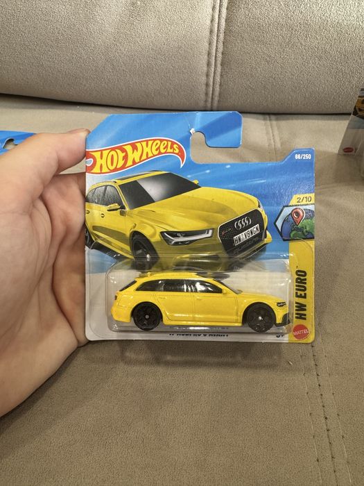 Hot wheels запак та розпак