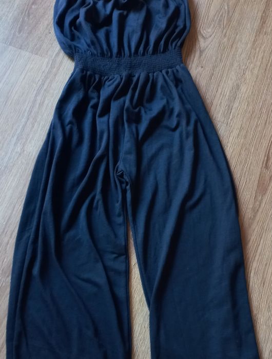Letni kombinezon Italy S/M