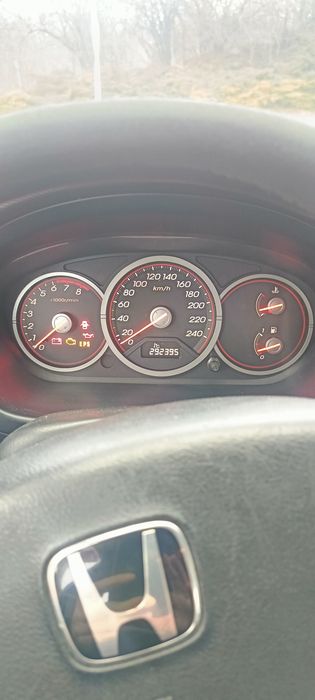 Honda  Civic.  7