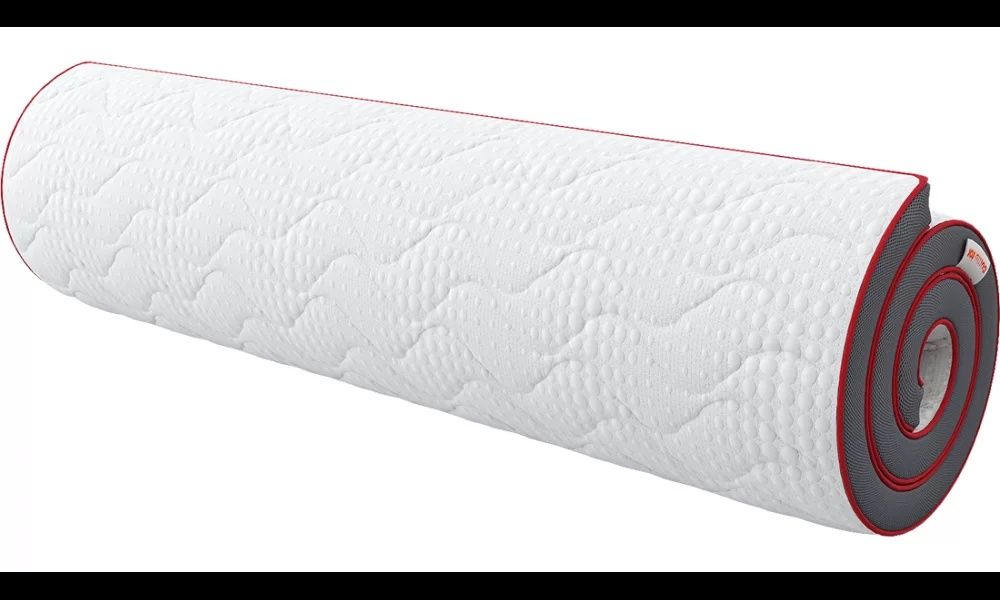 Тонкі матраци, Топери та Футони. Оновлення вашого дивана