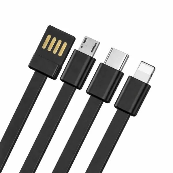 Зовнішній акумулятор Power Bank 80000 mAh з сонячною панеллю та ліхтар